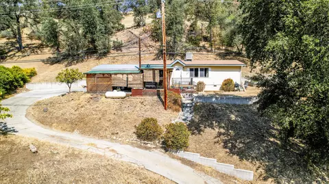 742 Branstetter Ln, Redding, CA 96001 photo 16