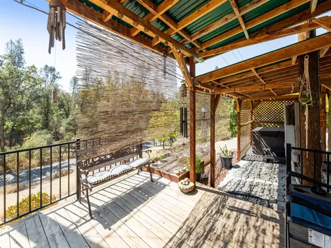 742 Branstetter Ln, Redding, CA 96001 photo 18