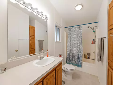 742 Branstetter Ln, Redding, CA 96001 photo 10