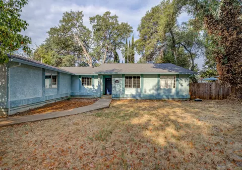 1095 Harpole Rd, Redding, CA 96002 photo 27