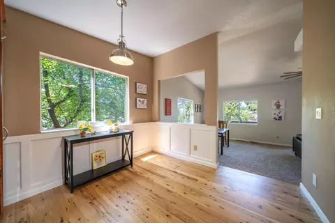 1095 Harpole Rd, Redding, CA 96002 photo 15