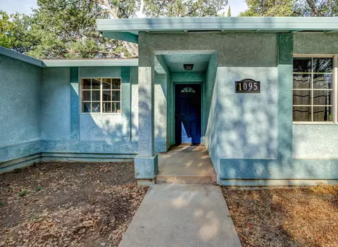 1095 Harpole Rd, Redding, CA 96002 photo 29