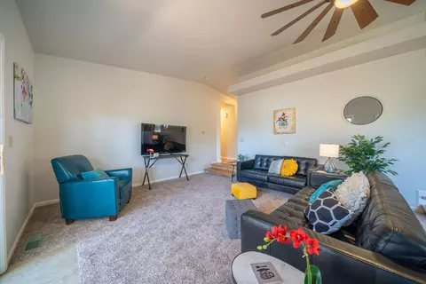 1095 Harpole Rd, Redding, CA 96002 photo 10