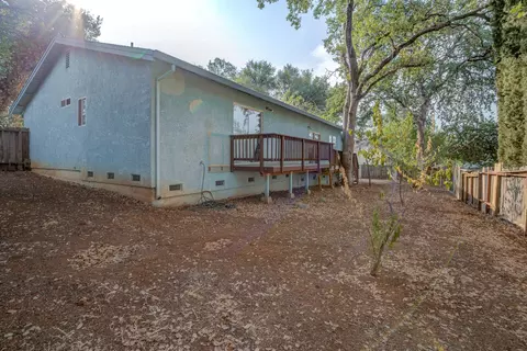 1095 Harpole Rd, Redding, CA 96002 photo 34