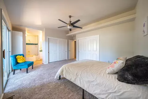 1095 Harpole Rd, Redding, CA 96002 photo 17