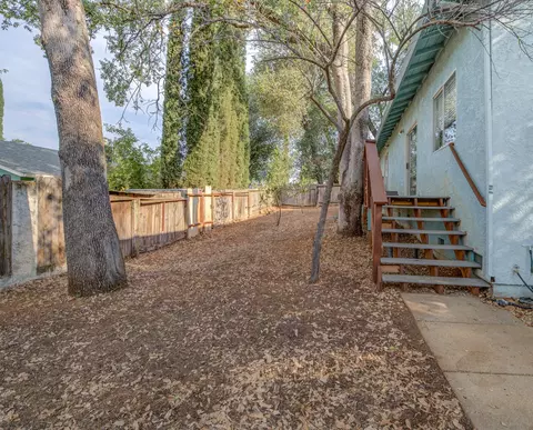 1095 Harpole Rd, Redding, CA 96002 photo 36
