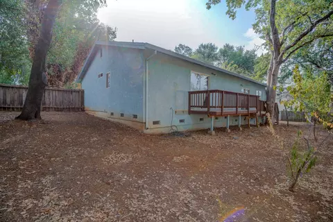 1095 Harpole Rd, Redding, CA 96002 photo 33