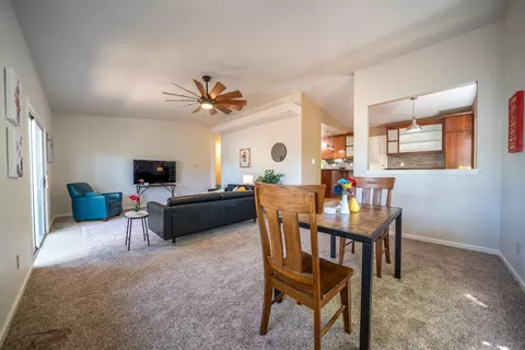 1095 Harpole Rd, Redding, CA 96002 photo 13