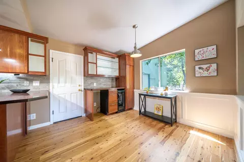 1095 Harpole Rd, Redding, CA 96002 photo 14