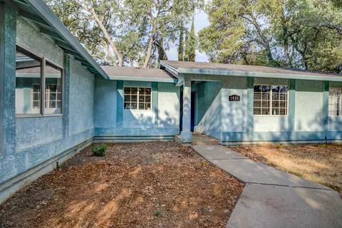 1095 Harpole Rd, Redding, CA 96002 photo 28