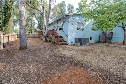 1095 Harpole Rd, Redding, CA 96002 photo 31