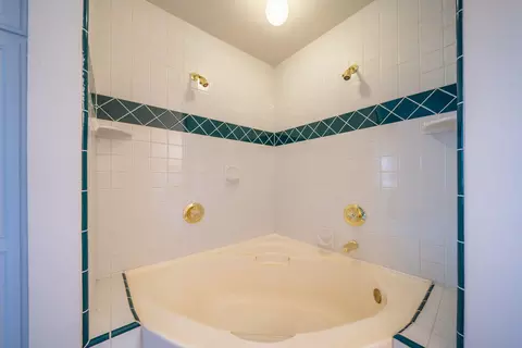 1095 Harpole Rd, Redding, CA 96002 photo 19