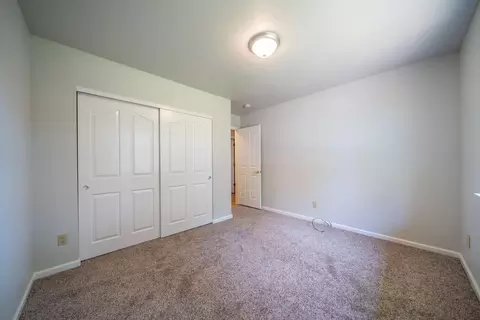1095 Harpole Rd, Redding, CA 96002 photo 22
