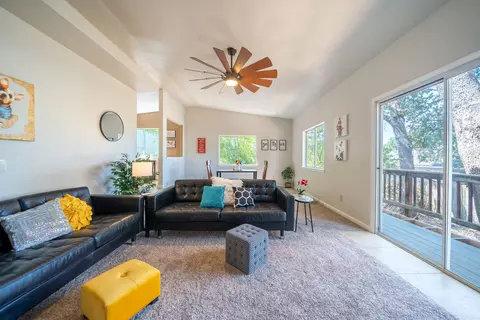 1095 Harpole Rd, Redding, CA 96002 photo 8