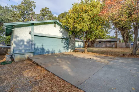 1095 Harpole Rd, Redding, CA 96002 photo 30