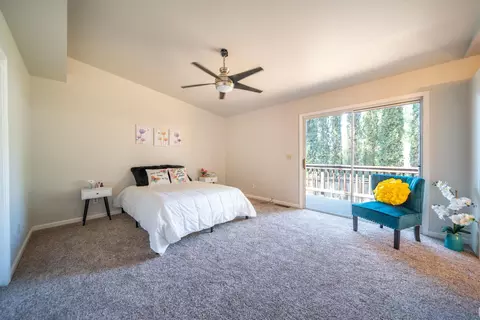 1095 Harpole Rd, Redding, CA 96002 photo 16