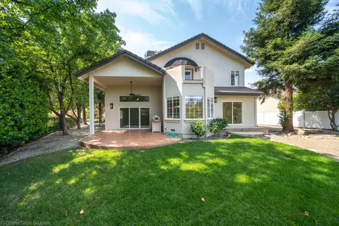 3857 Eagle Pkwy, Redding, CA 96001 photo 50