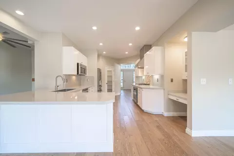 3857 Eagle Pkwy, Redding, CA 96001 photo 13