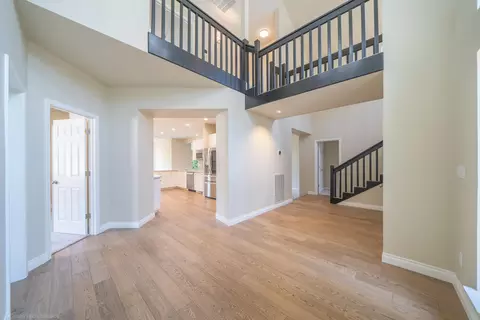 3857 Eagle Pkwy, Redding, CA 96001 photo 60