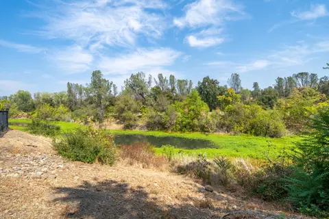 3857 Eagle Pkwy, Redding, CA 96001 photo 56