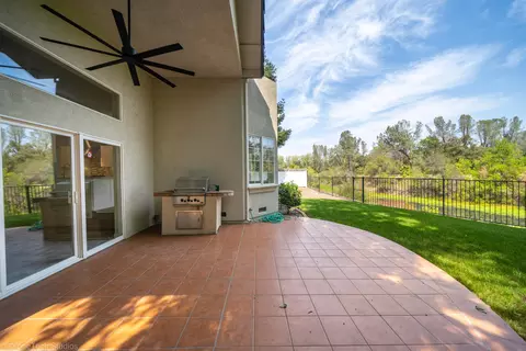 3857 Eagle Pkwy, Redding, CA 96001 photo 47