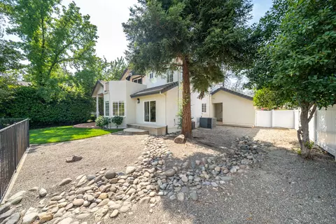 3857 Eagle Pkwy, Redding, CA 96001 photo 53