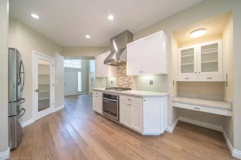 3857 Eagle Pkwy, Redding, CA 96001 photo 12