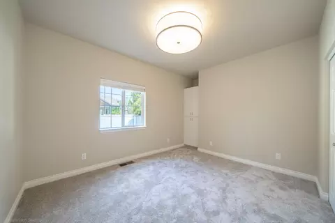 3857 Eagle Pkwy, Redding, CA 96001 photo 38