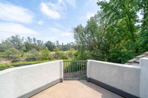 3857 Eagle Pkwy, Redding, CA 96001 photo 41