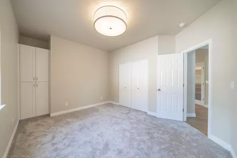 3857 Eagle Pkwy, Redding, CA 96001 photo 39