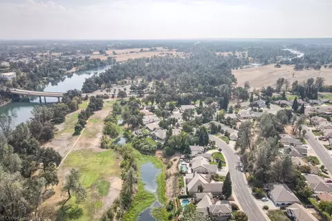 3857 Eagle Pkwy, Redding, CA 96001 photo 69