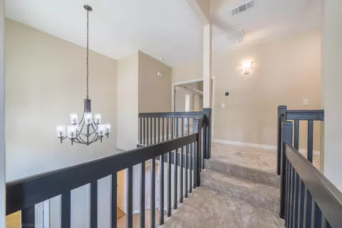 3857 Eagle Pkwy, Redding, CA 96001 photo 7