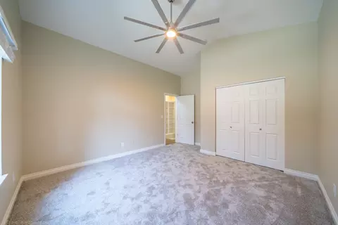 3857 Eagle Pkwy, Redding, CA 96001 photo 36