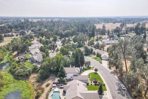 3857 Eagle Pkwy, Redding, CA 96001 photo 66