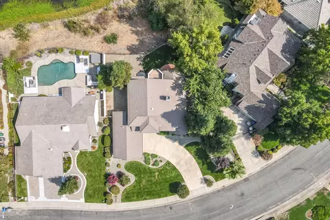 3857 Eagle Pkwy, Redding, CA 96001 photo 72