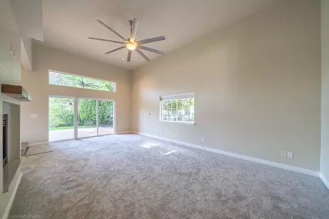 3857 Eagle Pkwy, Redding, CA 96001 photo 21