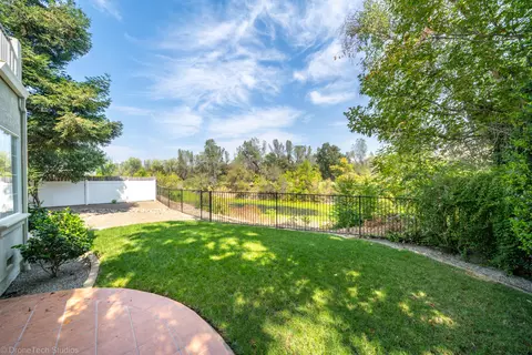 3857 Eagle Pkwy, Redding, CA 96001 photo 55