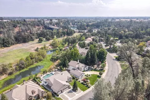 3857 Eagle Pkwy, Redding, CA 96001 photo 65