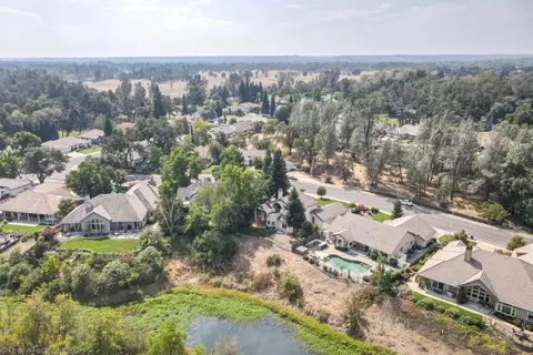3857 Eagle Pkwy, Redding, CA 96001 photo 70