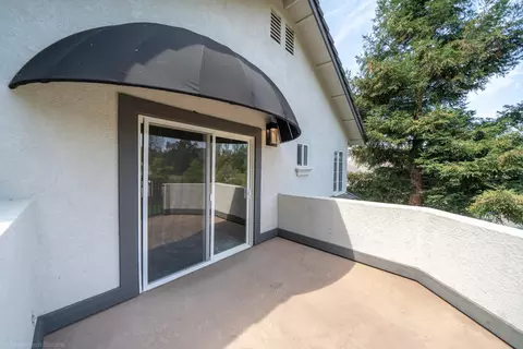 3857 Eagle Pkwy, Redding, CA 96001 photo 33
