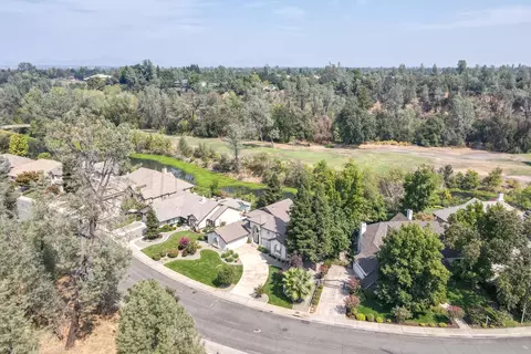 3857 Eagle Pkwy, Redding, CA 96001 photo 64