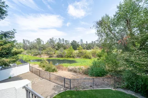 3857 Eagle Pkwy, Redding, CA 96001 photo 32