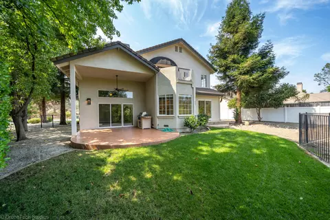 3857 Eagle Pkwy, Redding, CA 96001 photo 49