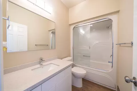 3857 Eagle Pkwy, Redding, CA 96001 photo 37
