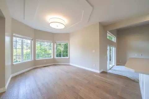 3857 Eagle Pkwy, Redding, CA 96001 photo 15