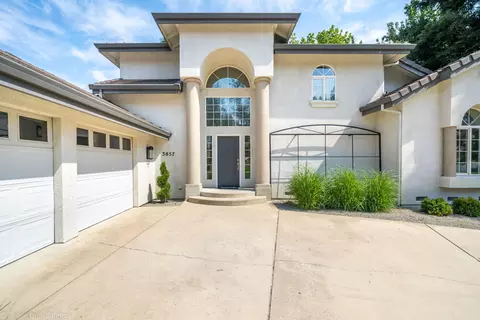 3857 Eagle Pkwy, Redding, CA 96001 photo 4