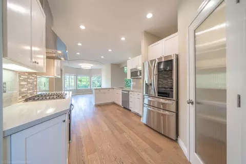 3857 Eagle Pkwy, Redding, CA 96001 photo 10