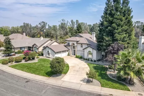 3857 Eagle Pkwy, Redding, CA 96001 photo 59
