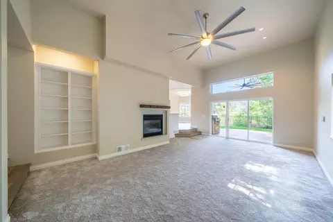 3857 Eagle Pkwy, Redding, CA 96001 photo 22