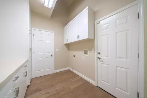 3857 Eagle Pkwy, Redding, CA 96001 photo 42